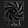 Кулер процесора DeepCool AK500 Digital (Black) (R-AK500-BKADMN-G)