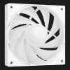 Кулер процесора DeepCool AG620 ARGB V2 (White) (R-AG620-WHAMMN-GJD)