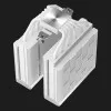 Кулер процесора DeepCool AG620 ARGB V2 (White) (R-AG620-WHAMMN-GJD)