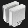 Кулер процесора DeepCool AG620 ARGB V2 (White) (R-AG620-WHAMMN-GJD)