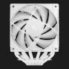 Кулер процесора DeepCool AG620 ARGB V2 (White) (R-AG620-WHAMMN-GJD)