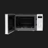 Мікрохвильова піч Panasonic NN-GT261WZPE (White)