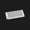 Система водяного охолодження DeepCool LM WH 240 (White) (R-LM240-WHDMMC-1)