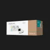 Система водяного охолодження DeepCool LM WH 240 (White) (R-LM240-WHDMMC-1)