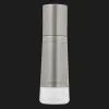 Набір млинків для солі та перцю KitchenAid Universal 2 шт 20.3 см (Silver) (KOG988OSSSA)