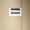Микроволновая печь встроенная Whirlpool WMD54MW (White)