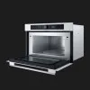 Микроволновая печь встроенная Whirlpool WMD54MW (White)