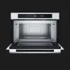 Микроволновая печь встроенная Whirlpool WMD54MW (White)