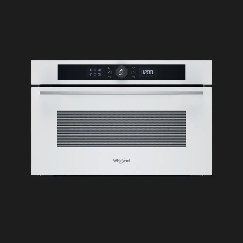 Микроволновая печь встроенная Whirlpool WMD54MW (White)