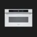 Микроволновая печь встроенная Whirlpool WMD54MW (White)