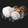 Посудомийна машина окремостояча Ardesto (DWMF-V608STW) (White)