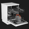 Посудомийна машина окремостояча Ardesto (DWMF-V608STW) (White)