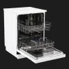 Посудомийна машина окремостояча Ardesto (DWMF-G605W) (White)