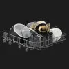 Посудомийна машина окремостояча Ardesto (DWMF-G605W) (White)