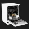 Посудомийна машина окремостояча Ardesto (DWMF-G605W) (White)