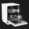 Посудомийна машина окремостояча Ardesto (DWMF-G605W) (White)