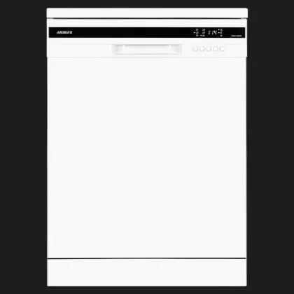 Посудомийна машина окремостояча Ardesto (DWMF-G605W) (White)