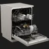 Посудомийна машина окремостояча Ardesto (DWMF-G606S) (Silver)