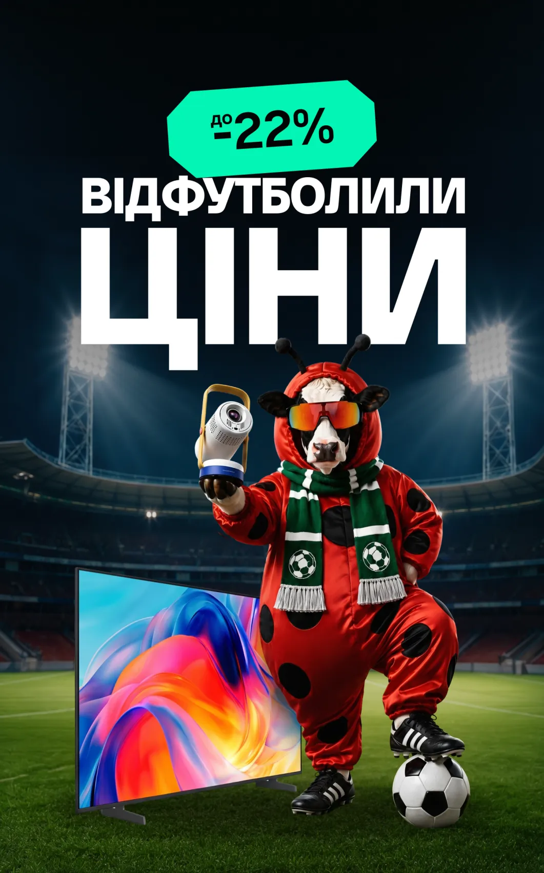 Чемпіонат світу