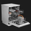 Посудомийна машина окремостояча Ardesto (DWMF-V608SMHDS) (Silver)