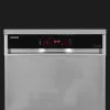 Посудомийна машина окремостояча Ardesto (DWMF-V608SMHDS) (Silver)