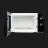 Мікрохвильова піч Whirlpool MWP101B (Black)