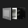 Мікрохвильова піч Whirlpool MWP101B (Black)