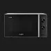 Мікрохвильова піч Whirlpool MWP101B (Black)