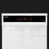 Посудомийна машина окремостояча Ardesto (DWMF-V608SMHW3) (White)