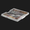 Посудомийна машина окремостояча Ardesto (DWMF-V608SMHW3) (White)