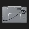 Мікрохвильова піч вбудована Whirlpool MBNA900B (Black)