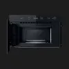 Мікрохвильова піч вбудована Whirlpool MBNA900B (Black)