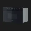 Мікрохвильова піч вбудована Whirlpool MBNA900B (Black)
