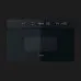 Мікрохвильова піч вбудована Whirlpool MBNA900B (Black)