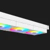Система водяного охолодження ID-Cooling FX TD 360 (White) (FX360 TD WHITE)