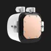 Система водяного охолодження ID-Cooling FX TD 360 (White) (FX360 TD WHITE)