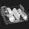 Посудомийна машина окремостояча Bosch (SMS23DW01T) (White)