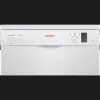 Посудомийна машина окремостояча Bosch (SMS23DW01T) (White)
