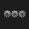 Система водяного охолодження GIGABYTE Eagle 360 (Black) (GIGABYTE EAGLE 360)