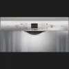 Посудомийна машина окремостояча Bosch (SMS44DI01T) (Silver)