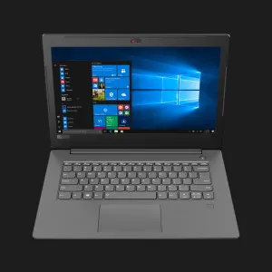 б/у Ноутбук Lenovo IdeaPad 14 (i5-8250U/8GB/256GB) (V330-14IKB)