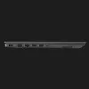 б/у Ноутбук Lenovo IdeaPad 14 (i5-8250U/8GB/256GB) (V330-14IKB)