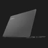 б/у Ноутбук Lenovo IdeaPad 14 (i5-8250U/8GB/256GB) (V330-14IKB)