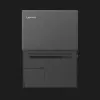 б/у Ноутбук Lenovo IdeaPad 14 (i5-8250U/8GB/256GB) (V330-14IKB)