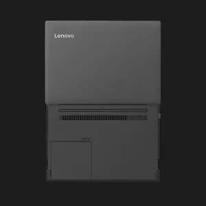 б/у Ноутбук Lenovo IdeaPad 14 (i5-8250U/8GB/256GB) (V330-14IKB)