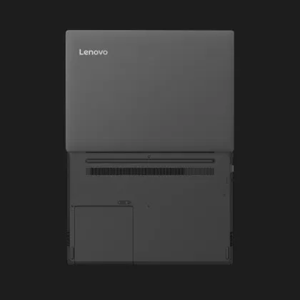 б/у Ноутбук Lenovo IdeaPad 14 (i5-8250U/8GB/256GB) (V330-14IKB)