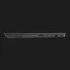 б/у Ноутбук Lenovo IdeaPad 14 (i5-8250U/8GB/256GB) (V330-14IKB)