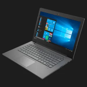 б/у Ноутбук Lenovo IdeaPad 14 (i5-8250U/8GB/256GB) (V330-14IKB)