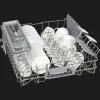 Посудомийна машина окремостояча Bosch (SMS26DW00T) (White)
