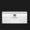 Посудомийна машина окремостояча Bosch (SMS26DW00T) (White)